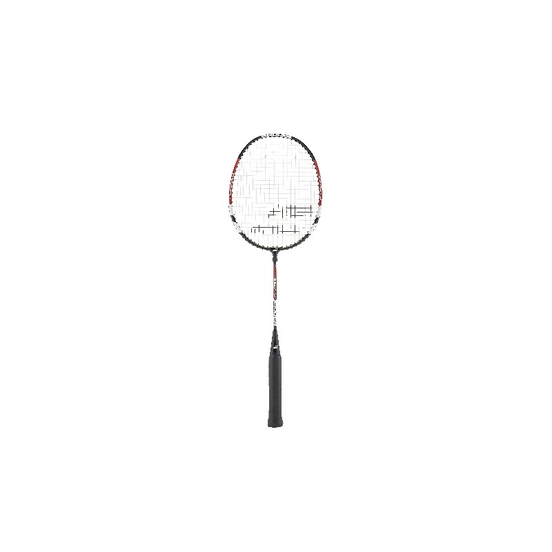Raquette badminton babolat junior 2