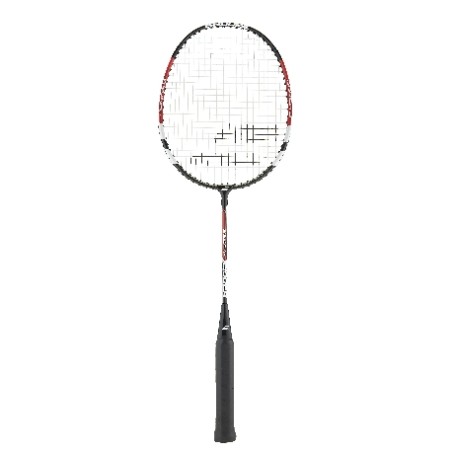 Raquette badminton babolat junior 2