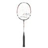Raquette badminton babolat junior 2