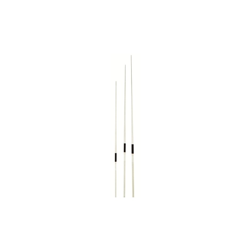 Javelot competition super obol