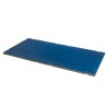 TATAMI JUDO ENTRAINEMENT 200X100X4CM - DIMASPORT