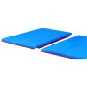 FULLY ASSEMBLING DIMASPORT GYMNASTIC MATS 