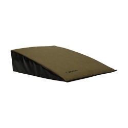 Tremplin dynamique 100x65x25cm