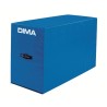  GYMNASTICS PLINTH FOAM MODULE - DIMASPORT