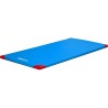 SCHOOL GYMNASTIC MATS WITH REINFORCED CORNERS - DIMASPORT