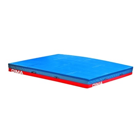 Housse de remplacement pour matelas de receptionepaisseur 20 et 30cm