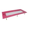 Baby trampoline double210 x 80 x 20 cm
