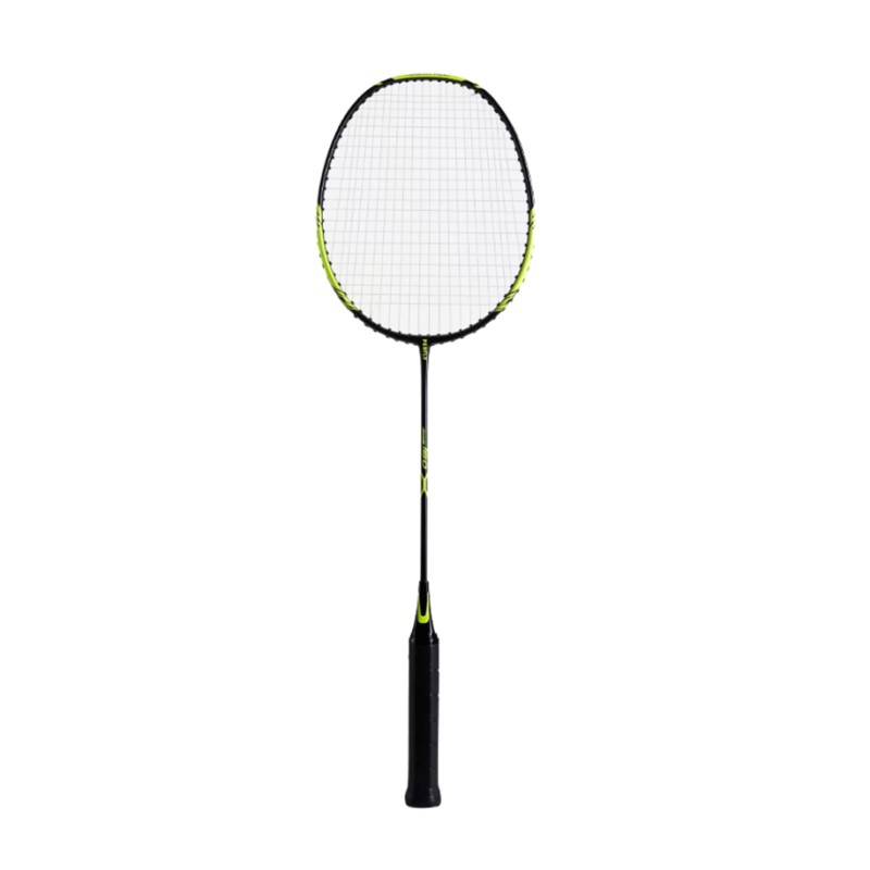 Raquette badminton babolat base explorer college