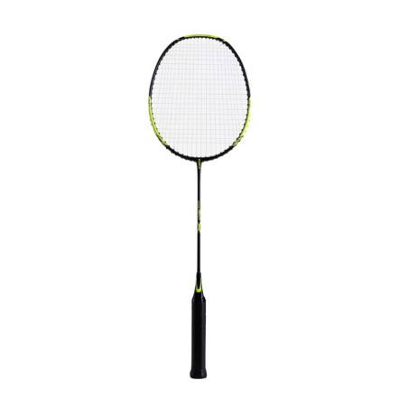 Raquette badminton babolat base explorer college