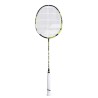 Raquette badminton babolat base speedlighter