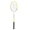 Raquette badmintonfirst lite
