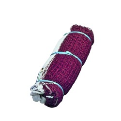 Filet competition badmintonibf yonex6.10 x 0.76 m