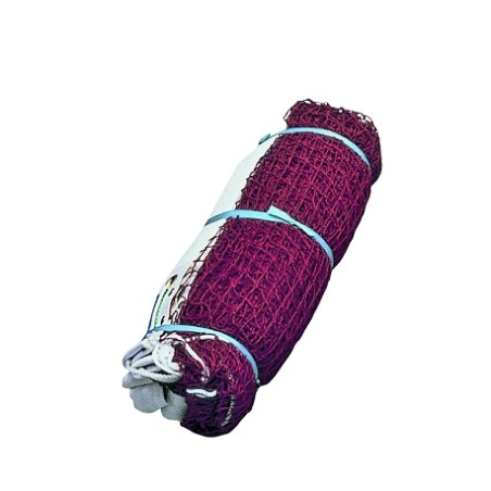 Filet competition badmintonibf yonex6.10 x 0.76 m