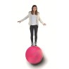 Boule d'equilibre