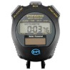 Chronometre pro solaire