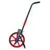 TOPOMÈTRE - ROUE DE MESURE - DIMASPORT