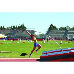 Banderoles de secteur