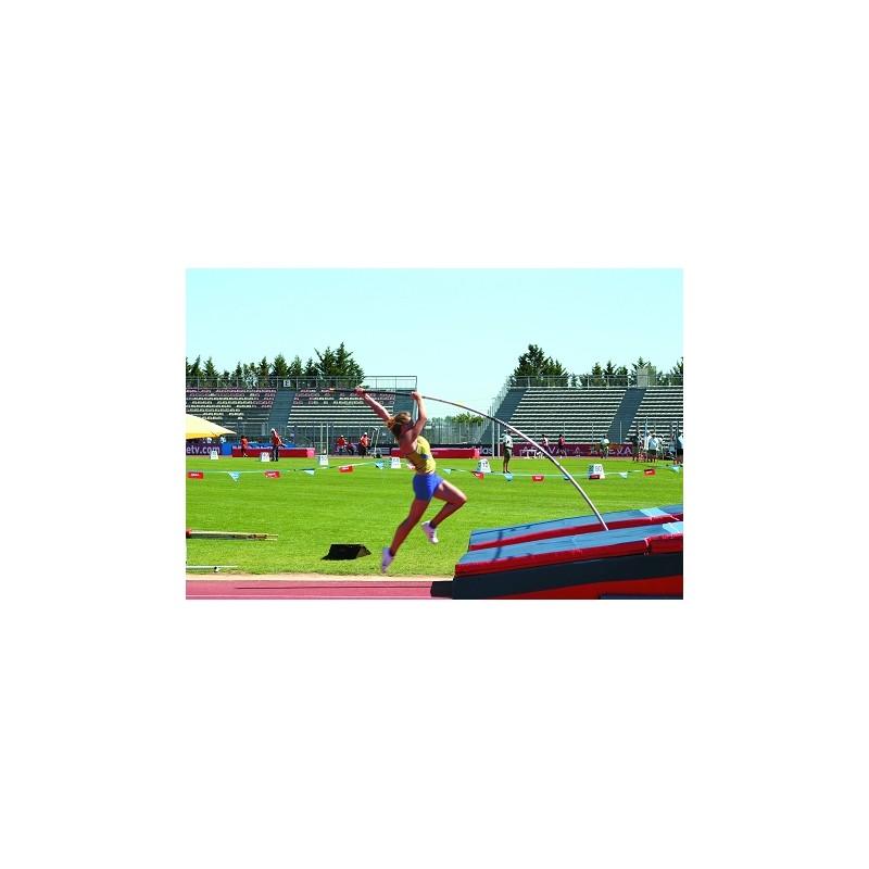 Banderoles de secteur