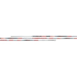 Perche pacer carbon mysticserie 4.15m