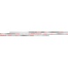 Perche pacer carbon mysticserie 4.15m