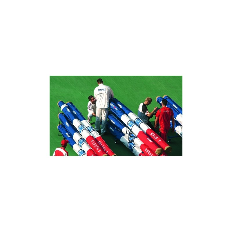 Etui perche personnalise