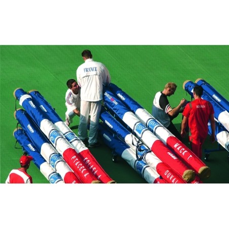 Etui perche personnalise