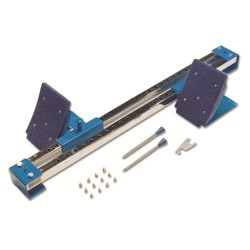 STARTING BLOCKS E.P.S. - ATHLÉTISME - DIMASPORT