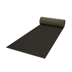 SOL SPORTIF EN SYNTHÉTIQUE ENTRAINEMENT - DIMASPORT