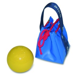 ETUI POUR TRANSPORT DE POIDS - ATHLÉTISME | DIMASPORT