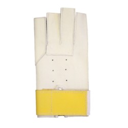 Gant pour lancer du marteau