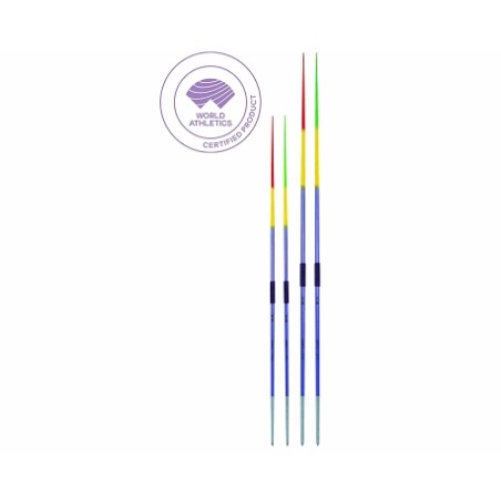 Javelot nemeth classic iaaf