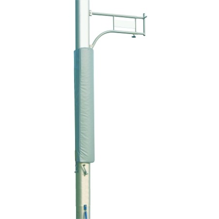 Protections mousse 100x55cmpour poteaux perche la paire