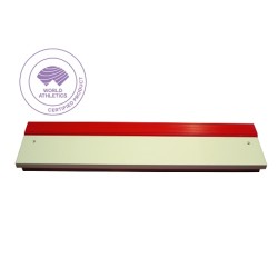 Planche d'appel competition