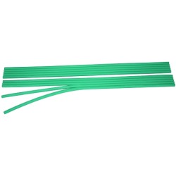 Charge de plasticine