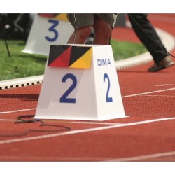 Plot de departl'unité