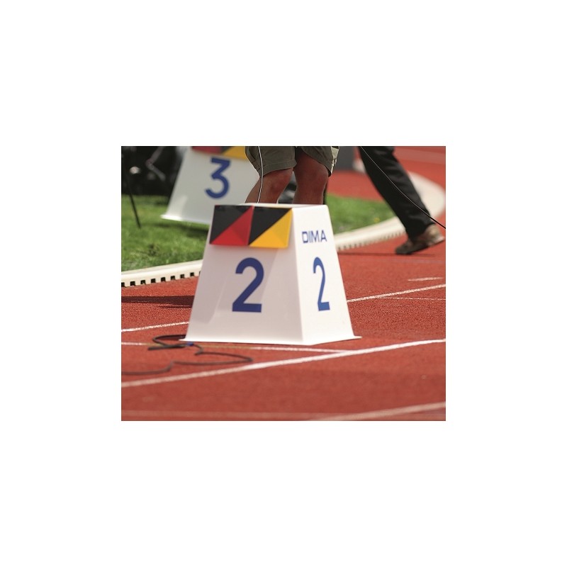 Plot de departl'unité