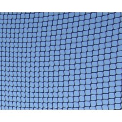 FILETS POUR CAGE DE LANCER DE MARTEAU 24.50 x 7.30M | DIMASPORT