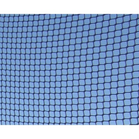 FILETS POUR CAGE DE LANCER DE MARTEAU 24.50 x 7.30M | DIMASPORT