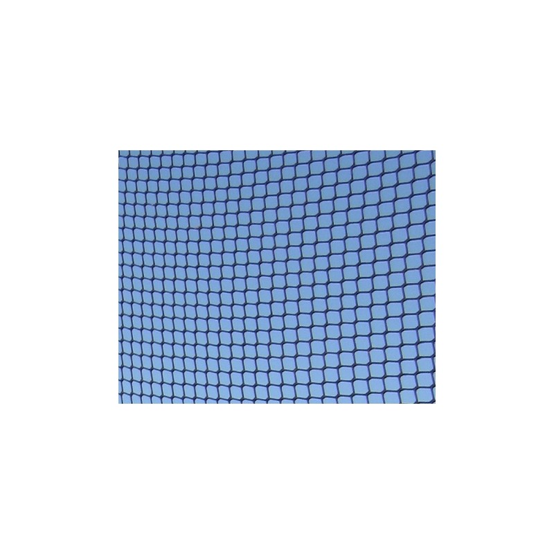 FILET SUR MESURE POUR CAGE DE LANCER ATHLÉTISME |DIMASPORT