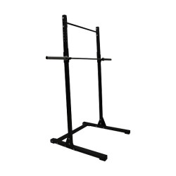 RACK A SQUAT | MUSCULATION | DIMASPORT