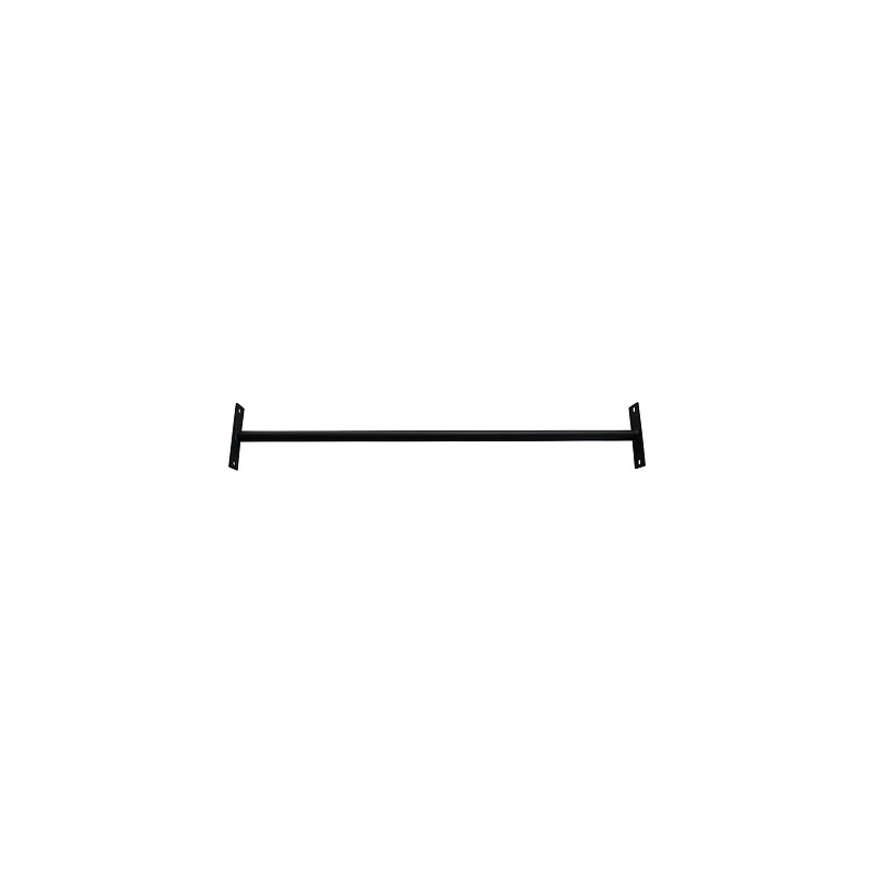 Barre de traction 1m10pull-up bar