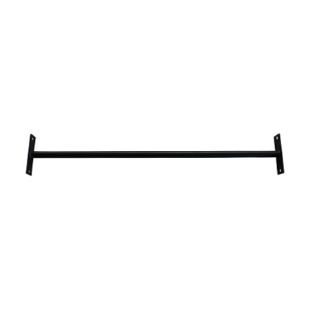 Barre de traction 1m10pull-up bar