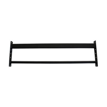 Double barre de liaison  1m10double connecting bar 1m10