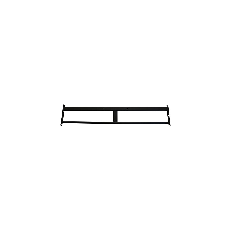 Double barre de liaison geometrique 1m60double geometric connecting bar 1m60