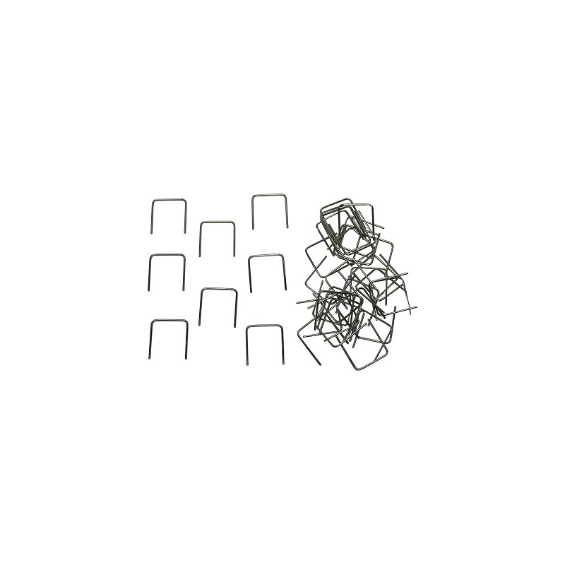 Cavaliers de fixationle jeu de 100