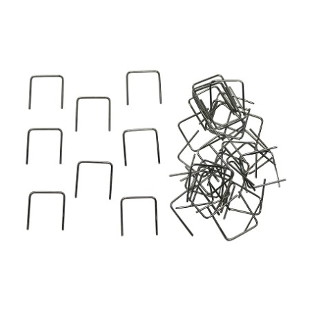 Cavaliers de fixationle jeu de 100