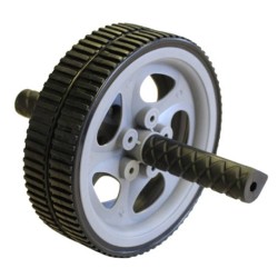 Ab wheel