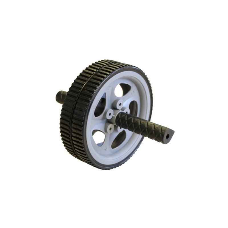 Ab wheel