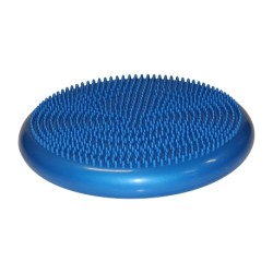 Coussin d'équilibre