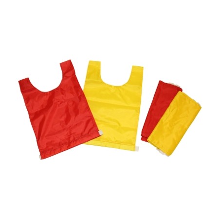 Chasubles - lot de 12
